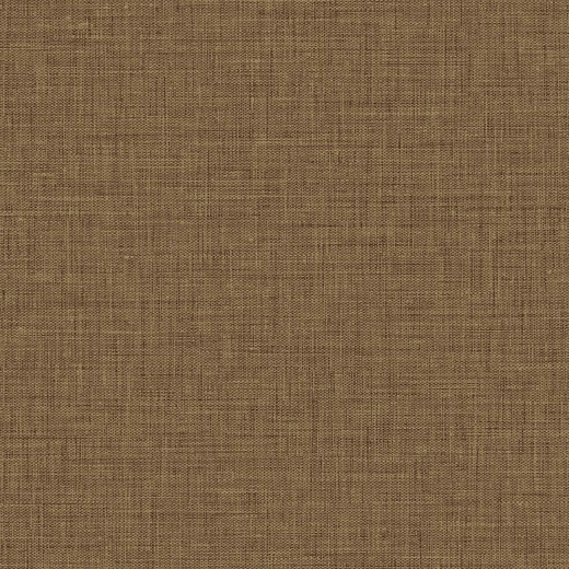 BV30206 Обои KT Exclusive Texture Gallery
