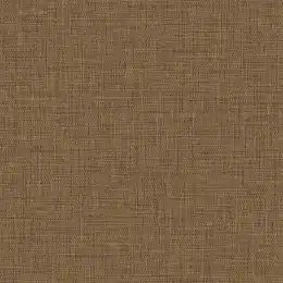 BV30206 Обои KT Exclusive Texture Gallery
