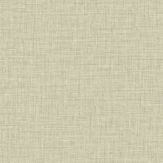 BV30207 Обои KT Exclusive Texture Gallery