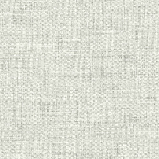 BV30208 Обои KT Exclusive Texture Gallery