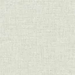 BV30208 Обои KT Exclusive Texture Gallery
