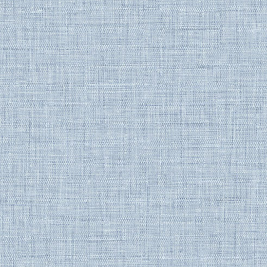 BV30212 Обои KT Exclusive Texture Gallery