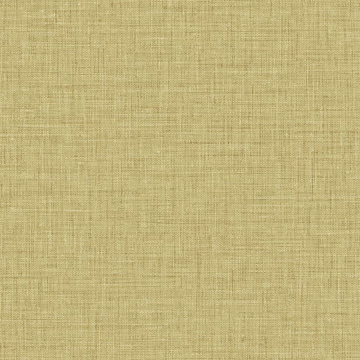 BV30213 Обои KT Exclusive Texture Gallery