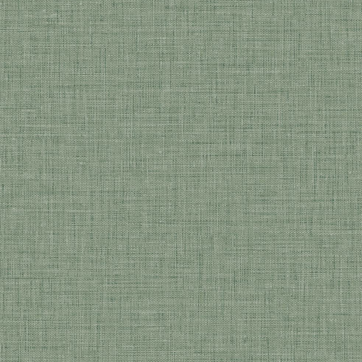 BV30214 Обои KT Exclusive Texture Gallery