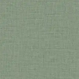 BV30214 Обои KT Exclusive Texture Gallery