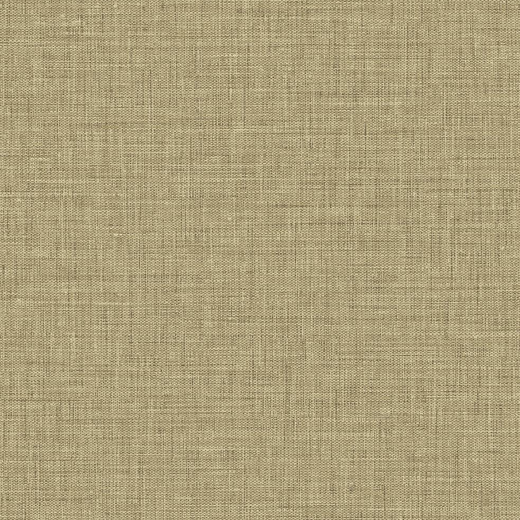 BV30216 Обои KT Exclusive Texture Gallery