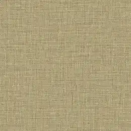 BV30216 Обои KT Exclusive Texture Gallery