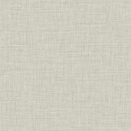 BV30217 Обои KT Exclusive Texture Gallery
