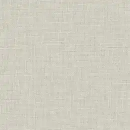 BV30217 Обои KT Exclusive Texture Gallery