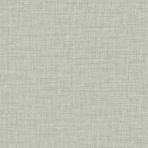 BV30218 Обои KT Exclusive Texture Gallery