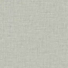 BV30218 Обои KT Exclusive Texture Gallery