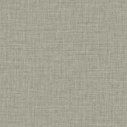 BV30228 Обои KT Exclusive Texture Gallery