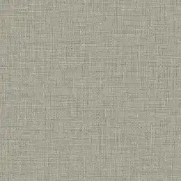 BV30228 Обои KT Exclusive Texture Gallery
