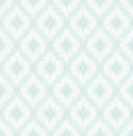 HC80902 Обои KT Exclusive Mod Chic