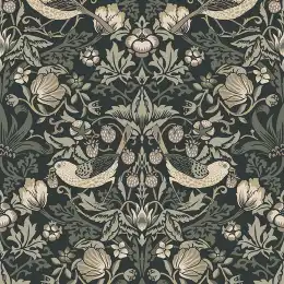 ET11200 Обои KT Exclusive Arts&Crafts