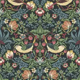 ET11210 Обои KT Exclusive Arts&Crafts