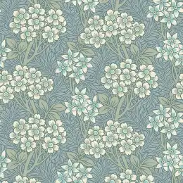ET12004 Обои KT Exclusive Arts&Crafts