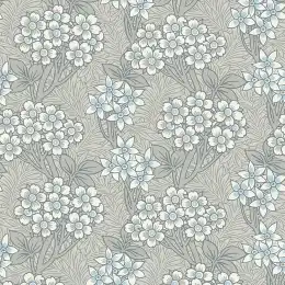 ET12005 Обои KT Exclusive Arts&Crafts