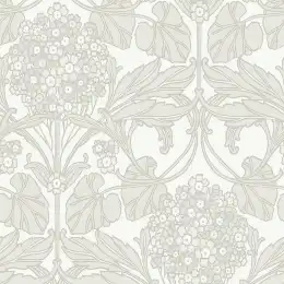 ET12106 Обои KT Exclusive Arts&Crafts