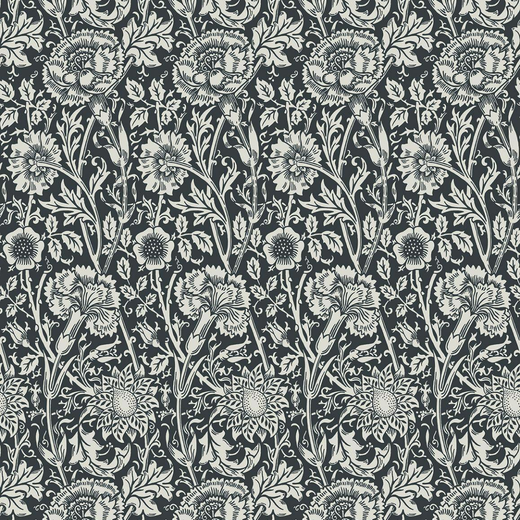 ET12500 Обои KT Exclusive Arts&Crafts