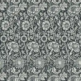 ET12500 Обои KT Exclusive Arts&Crafts