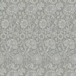 ET12507 Обои KT Exclusive Arts&Crafts
