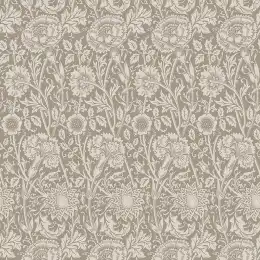 ET12508 Обои KT Exclusive Arts&Crafts