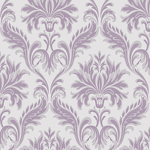 FD68039 Обои KT Exclusive Kew Palace