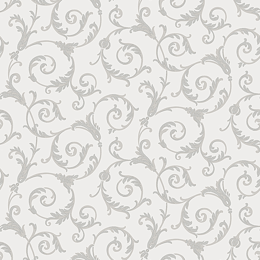 FD68044 Обои KT Exclusive Kew Palace