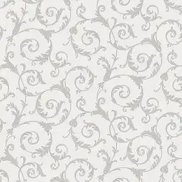FD68044 Обои KT Exclusive Kew Palace