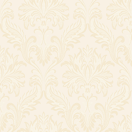 FD68042 Обои KT Exclusive Kew Palace
