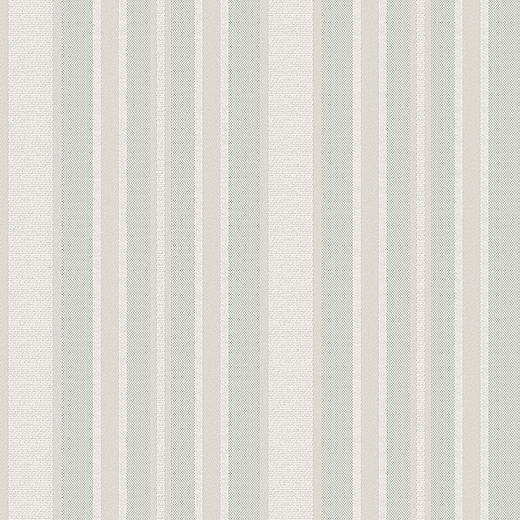 FD68050 Обои KT Exclusive Kew Palace