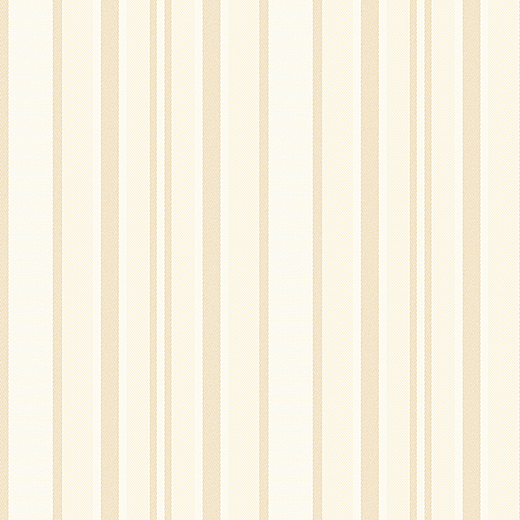 FD68054 Обои KT Exclusive Kew Palace