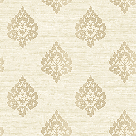 FD68085 Обои KT Exclusive Kew Palace