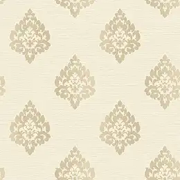 FD68085 Обои KT Exclusive Kew Palace