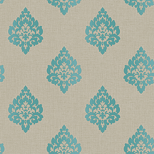 FD68087 Обои KT Exclusive Kew Palace