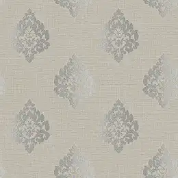 FD68088 Обои KT Exclusive Kew Palace