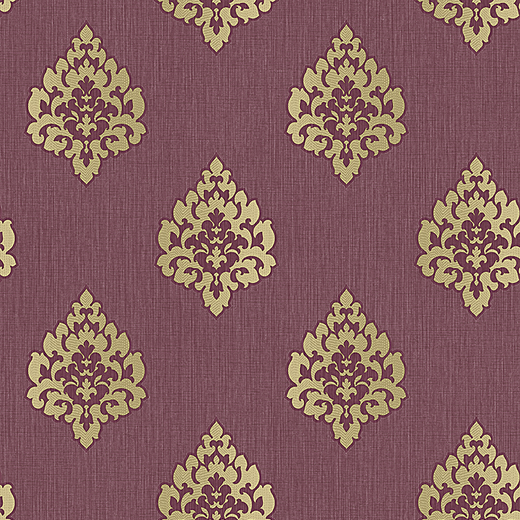 FD68089 Обои KT Exclusive Kew Palace