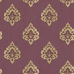 FD68089 Обои KT Exclusive Kew Palace