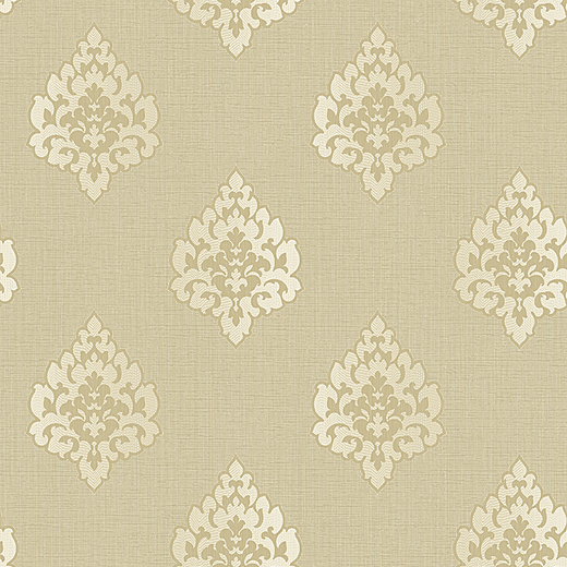 FD68090 Обои KT Exclusive Kew Palace