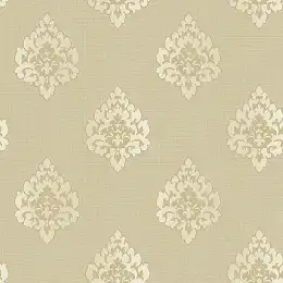 FD68090 Обои KT Exclusive Kew Palace