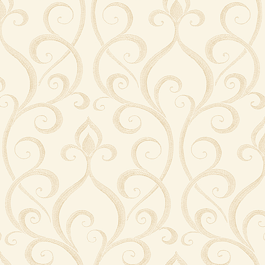 FD68025 Обои KT Exclusive Kew Palace