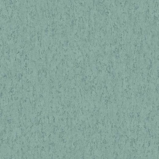 RC10034 Обои KT Exclusive Textures