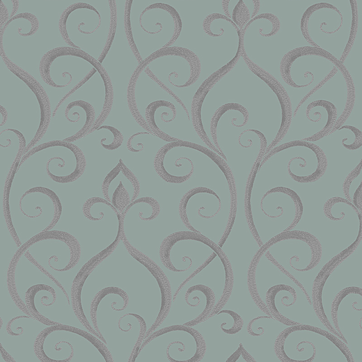 FD68029 Обои KT Exclusive Kew Palace