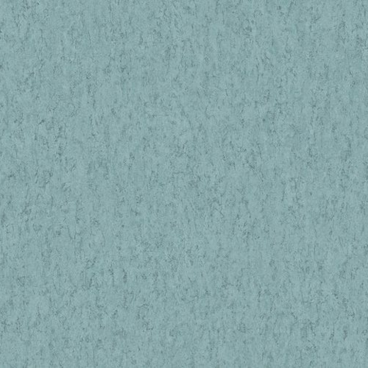 RC10035 Обои KT Exclusive Textures