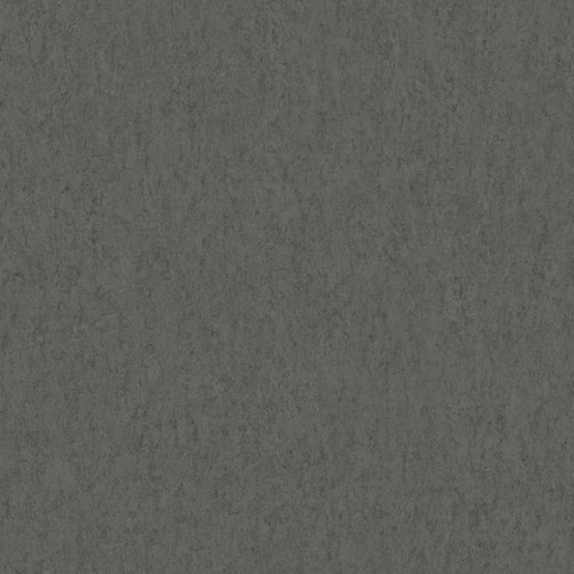 RC10038 Обои KT Exclusive Textures