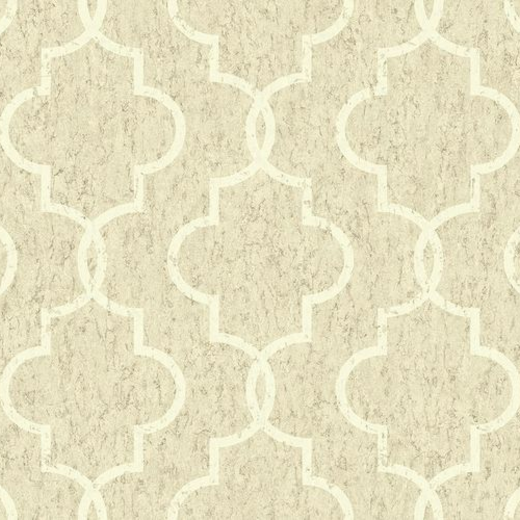 RC10105 Обои KT Exclusive Textures
