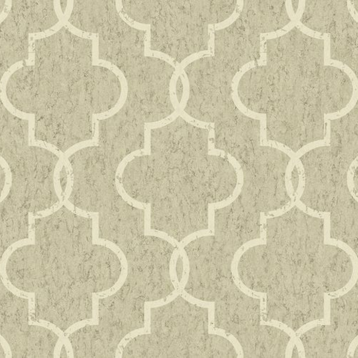 RC10107 Обои KT Exclusive Textures
