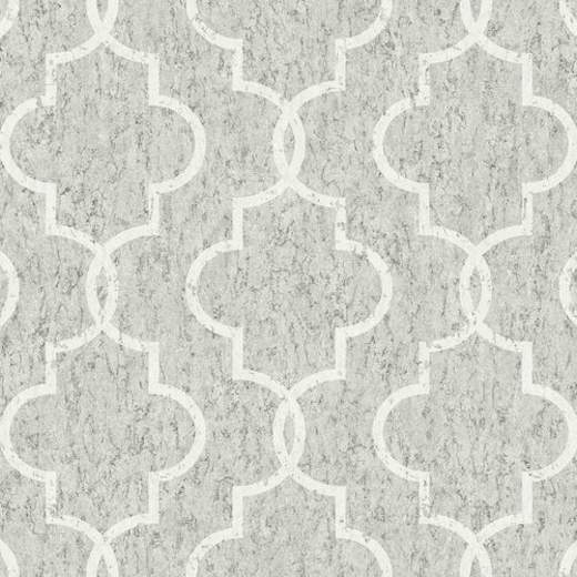 RC10108 Обои KT Exclusive Textures