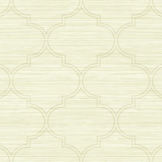 RC10205 Обои KT Exclusive Textures